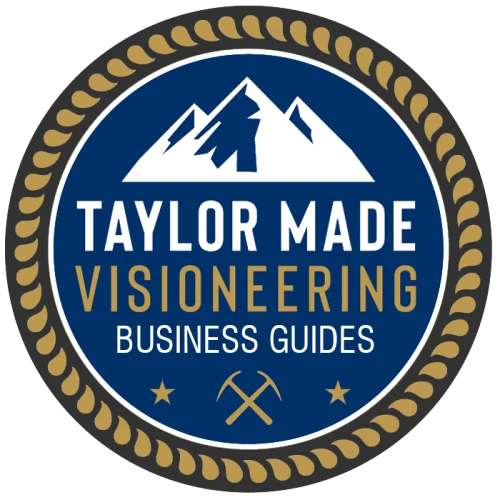 Site logo